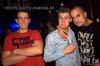 101113_126_los_partymania