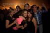 101113_149_los_partymania