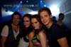 101113_160_los_partymania