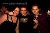 101113_175_los_partymania