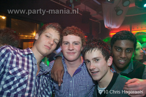 101113_067_maximaal_partymania