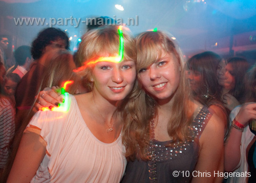 101113_073_maximaal_partymania