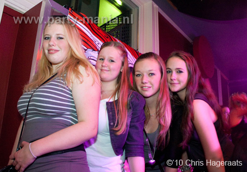 101113_077_maximaal_partymania