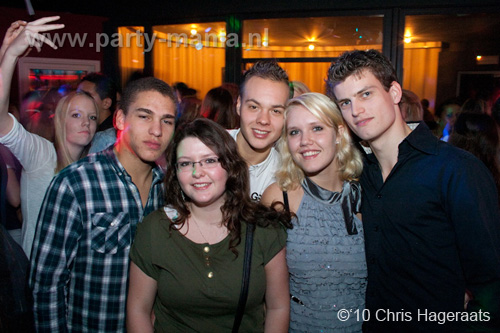 101113_079_maximaal_partymania