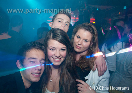 101113_081_maximaal_partymania