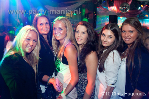 101113_085_maximaal_partymania