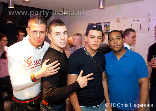 101113_088_maximaal_partymania