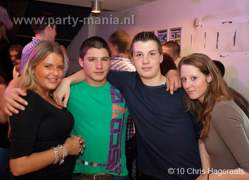 101113_092_maximaal_partymania