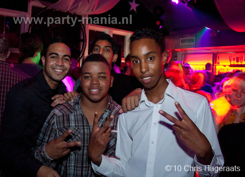 101113_096_maximaal_partymania