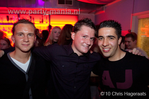 101113_099_maximaal_partymania