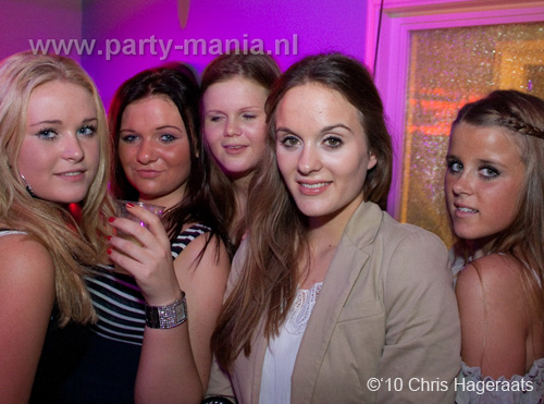 101113_101_maximaal_partymania