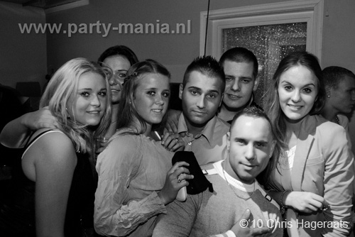 101113_103_maximaal_partymania