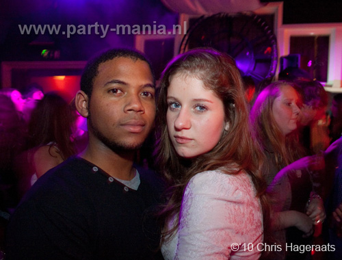 101113_105_maximaal_partymania