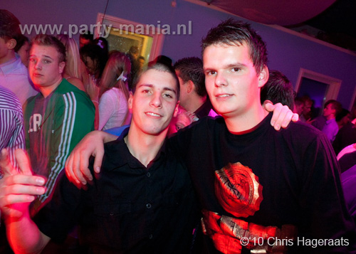 101113_106_maximaal_partymania