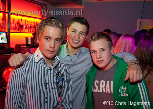 101113_108_maximaal_partymania