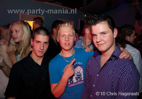 101113_109_maximaal_partymania