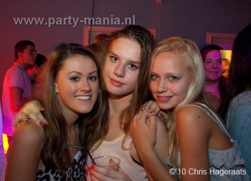 101113_110_maximaal_partymania