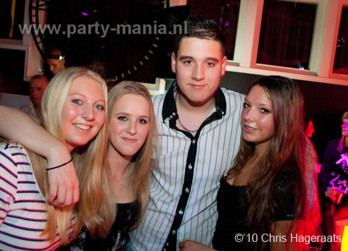 101113_112_maximaal_partymania