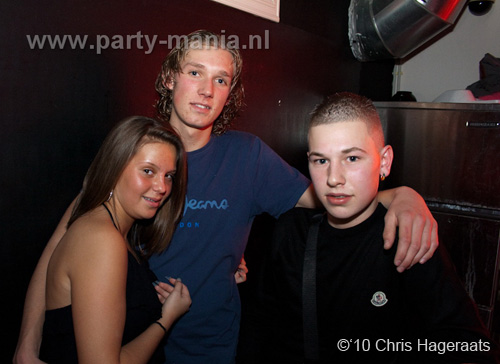 101113_116_maximaal_partymania