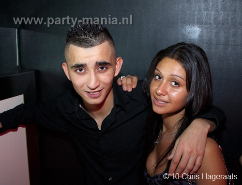 101113_117_maximaal_partymania