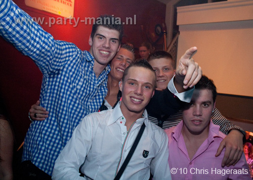 101113_119_maximaal_partymania