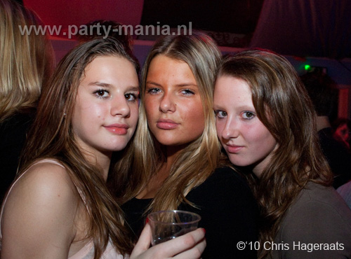 101113_122_maximaal_partymania