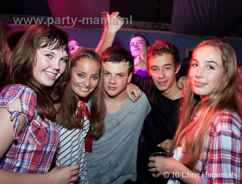 101113_124_maximaal_partymania