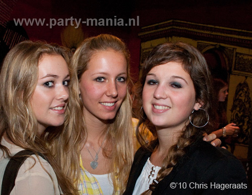 101113_126_maximaal_partymania