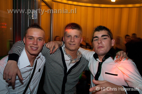 101113_129_maximaal_partymania