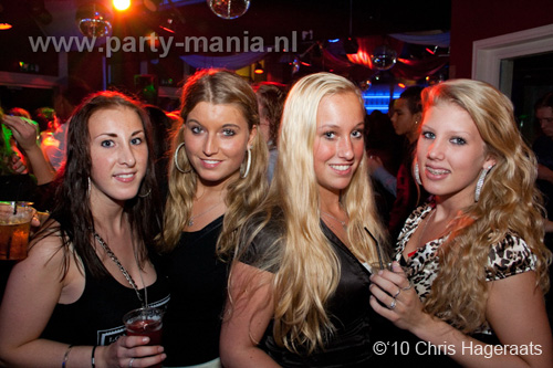 101113_133_maximaal_partymania