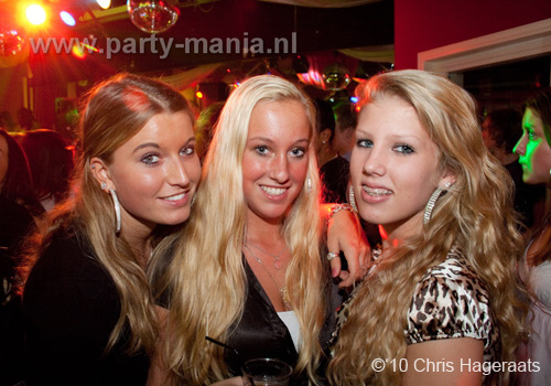 101113_134_maximaal_partymania