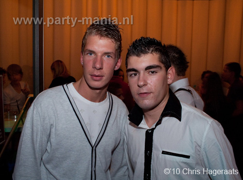 101113_136_maximaal_partymania