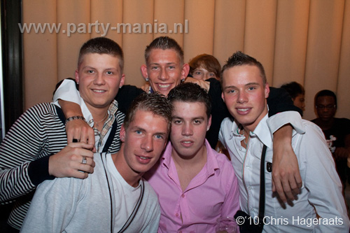 101113_137_maximaal_partymania