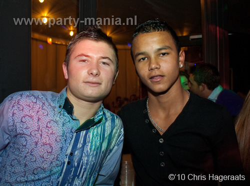 101113_144_maximaal_partymania