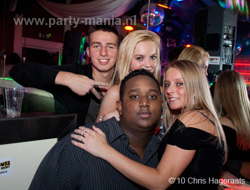 101113_145_maximaal_partymania