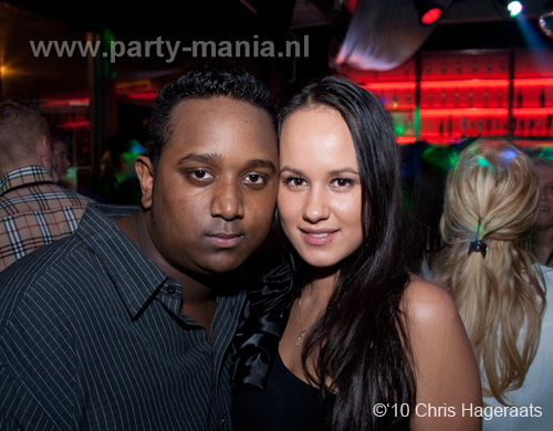 101113_146_maximaal_partymania