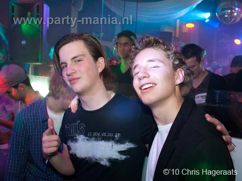 101113_147_maximaal_partymania