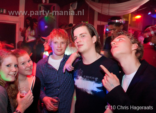 101113_148_maximaal_partymania