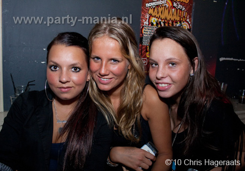 101113_152_maximaal_partymania