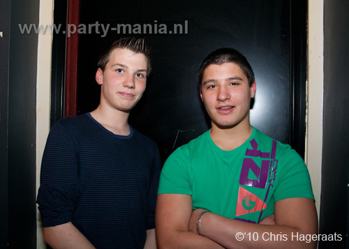 101113_153_maximaal_partymania