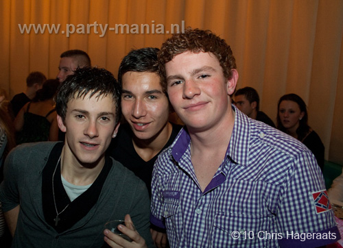 101113_156_maximaal_partymania