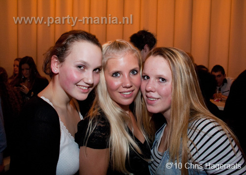 101113_157_maximaal_partymania