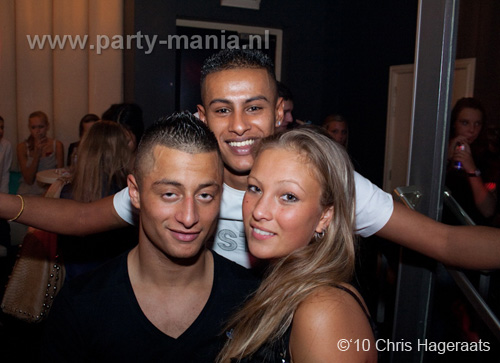 101113_158_maximaal_partymania