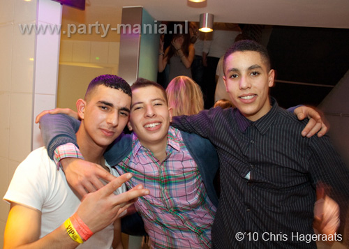 101113_160_maximaal_partymania