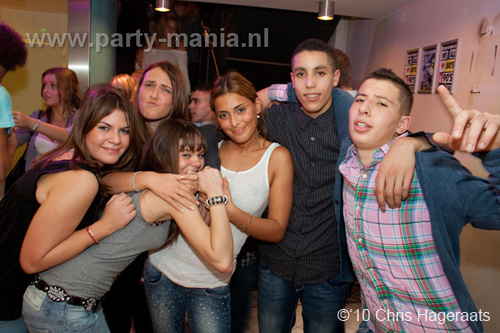 101113_161_maximaal_partymania