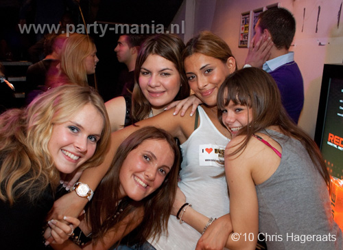 101113_162_maximaal_partymania