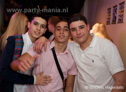 101113_165_maximaal_partymania