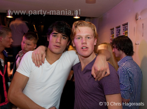 101113_167_maximaal_partymania