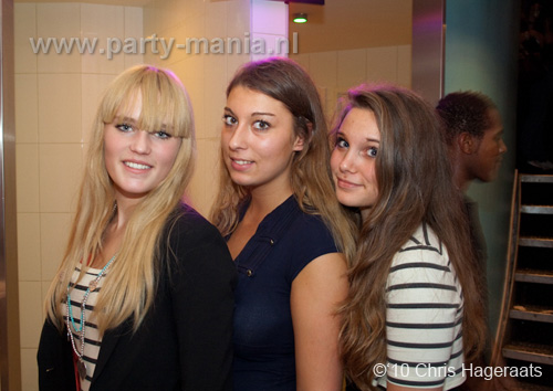 101113_172_maximaal_partymania