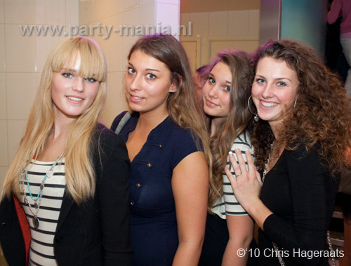 101113_173_maximaal_partymania